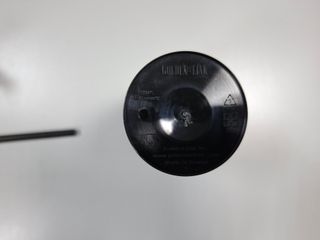 Zootrópolis 2 Vaso 50ml + Paja Disney Cine excl