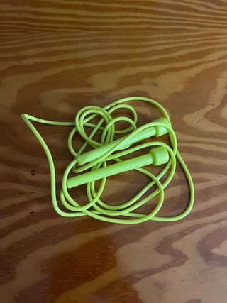 Guantes de Boxeo Leone 1947 Negros