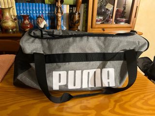 Guantes de Boxeo Leone 1947 Negros