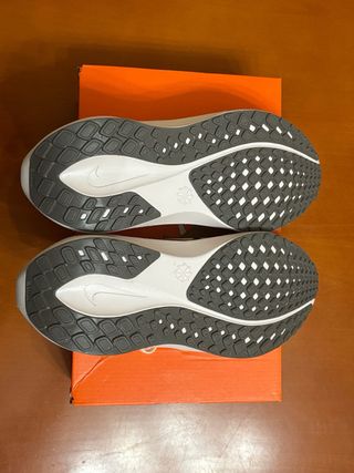 Nike Pegasus 41 Air Zoom Mujer Talla 37,5