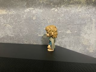 Mystery Minis Pippin El Señor de los Anillos