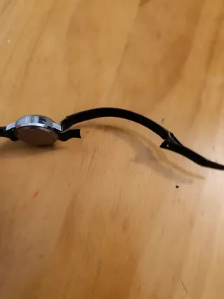 Reloj Mortima Antichoque 17 Joyas