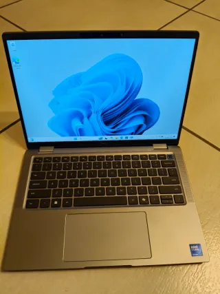 Dell Latitude 7450 Ultra 7 16GB 512GB SSD