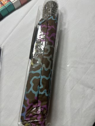 Paraguas Tous Multicolor