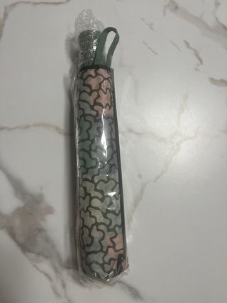 Paraguas Tous Multicolor