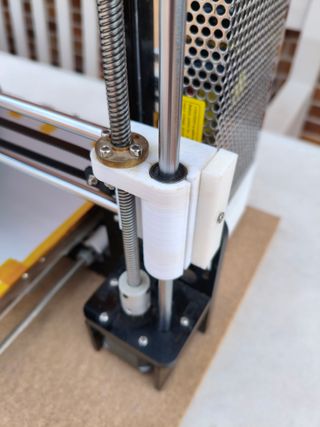 Impresora 3D Anet A8 para Despiece o Reparación