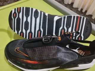 Nike Air Zoom G.T. Cut 2 Nuevas