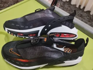 Nike Air Zoom G.T. Cut 2 Nuevas