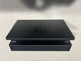 Nintendo Switch Blu e Rosso