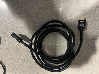 Nintendo Switch Blu e Rosso