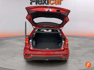 Mitsubishi ASX 160 MPI Motion