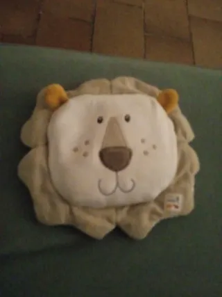 Saco térmico fehn natur