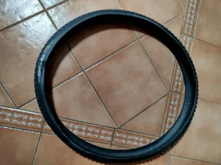 2 Cubiertas Pirelli Cinturato Gravel 700x40 Nueva