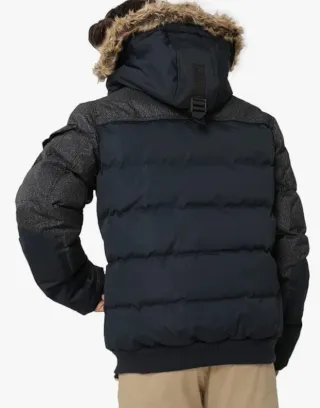 Chaqueta Geographical Norway Original