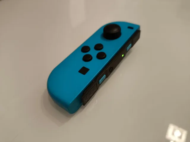 Nintendo Switch 128gb