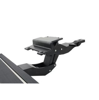 Estriberas retráctiles Range Rover Sport L494 y Vo