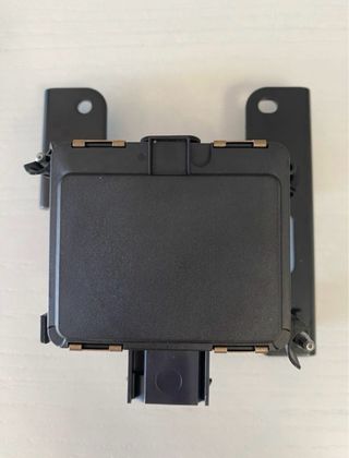 Sensor Radar Distancia Coche Control Crucero