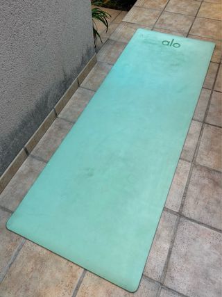 Alo Yoga Esterilla de Yoga