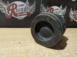 Biela Pistón Audi A4 B8 2.0 TDI CAGA