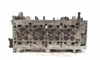 Culata opel 55193109 corsa c 360793