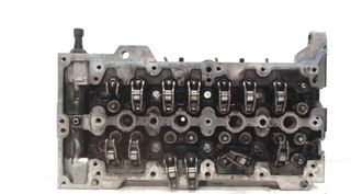 Culata opel 55193109 corsa c 360793
