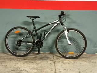 Bicicleta MTB B'TWIN