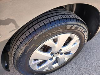 Citroen Grand C4 SpaceTourer 2019