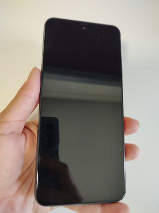 Poco M3 Pro 5G Nero 64GB