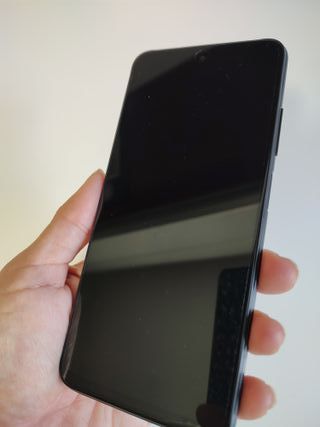 Poco M3 Pro 5G Nero 64GB