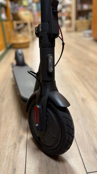 Patinete Eléctrico Xiaomi Mi Scooter 4 Lite