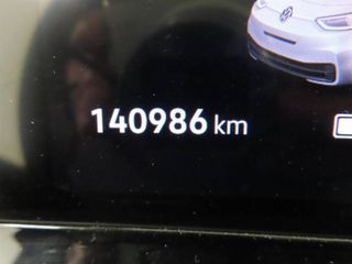 VW ID.3 PRO PERFORMANCE 204 CV