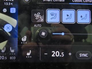 VW ID.3 PRO PERFORMANCE 204 CV