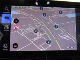 VW ID.3 PRO PERFORMANCE 204 CV