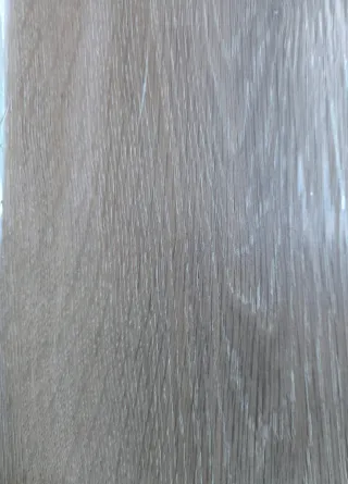 Suelo laminado FINfloor 12 Roble Banff