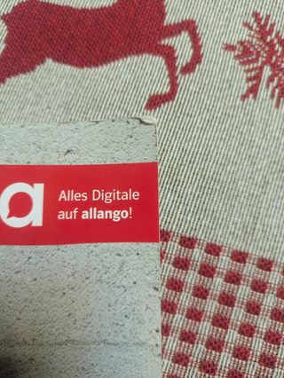 Netzwerk neu a2.1, libro del alumno y libro de ...