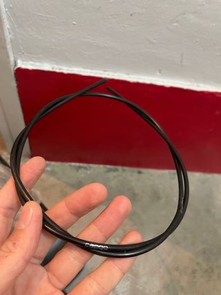 Desviador Shimano XT DYNA-SYS II