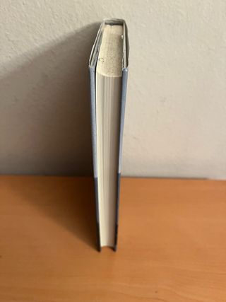 España en los diarios de mi vejez (Tapa Dura)