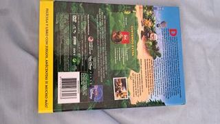 DVD Up Colección Exclusiva + Libro Español