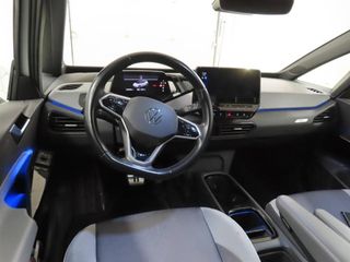 VW ID.3 PRO PERFORMANCE 204 CV