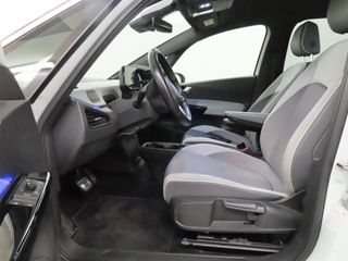 VW ID.3 PRO PERFORMANCE 204 CV