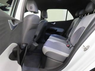 VW ID.3 PRO PERFORMANCE 204 CV