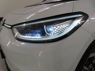 VW ID.3 PRO PERFORMANCE 204 CV