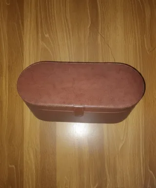 Secadora y Estilizadora de Aire Caliente