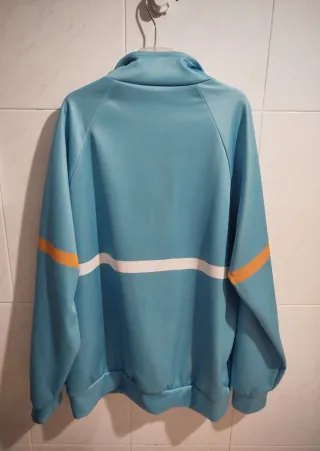 Giacca Max Stranger Things NUOVA