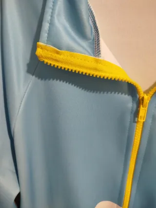 Giacca Max Stranger Things NUOVA