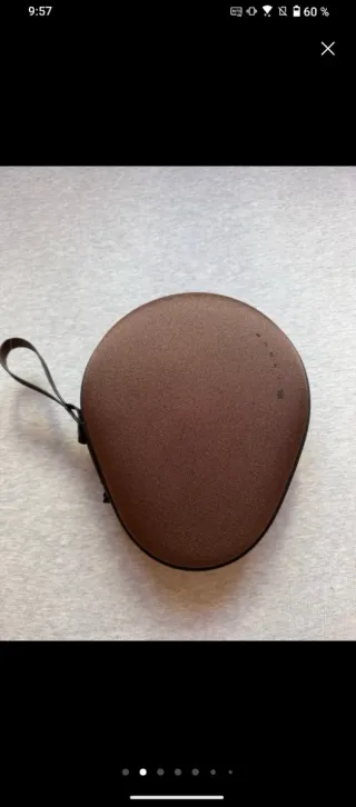 Auriculares JBL TOUR ONE M3