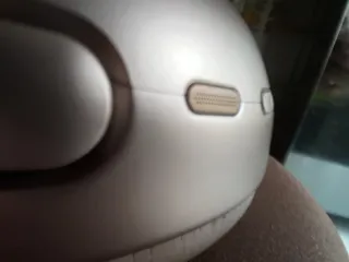 Auriculares JBL TOUR ONE M3