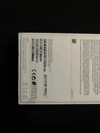 iPhone,Ricambi e Android