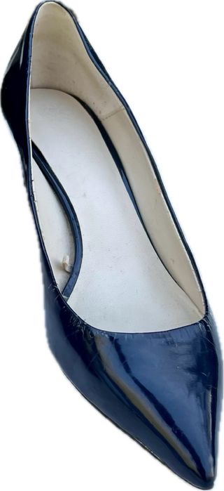 Tacones “ Zara “