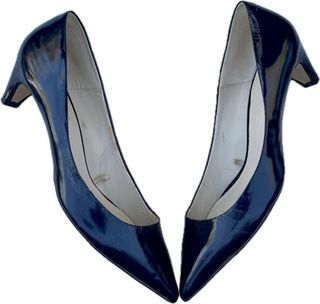 Tacones “ Zara “